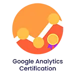 Google Analytics