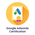 Google Adwords